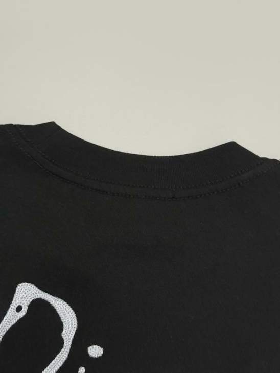Dior T Shirts Short _SKUDiorS-XLm6tx0815725